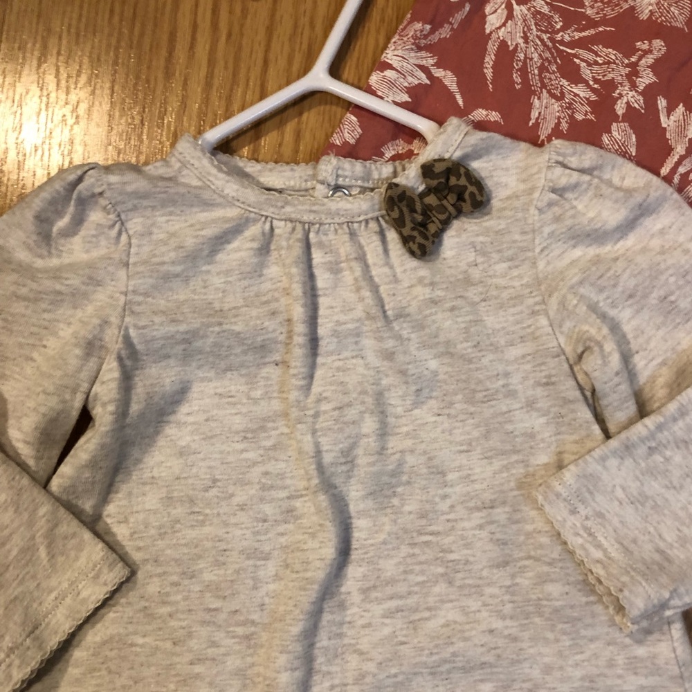 Tops for Jeans! - Picture 2 of 4